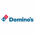 Domino’s Pizza