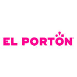 El Portón