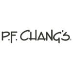 P.F Chang´s