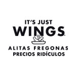 It´s Just Wings